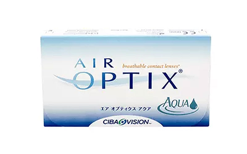 air-optix-aqua-6-pack-black-friday-deals-discounts-sales-price-36