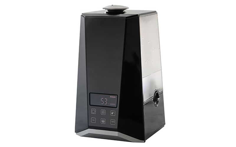 Aerus PowerPure 5000 Ultrasonic Humidifier