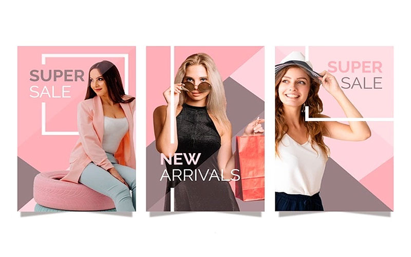 Halloween 2020: Up to 75% Off on Women's Fashion Clothing