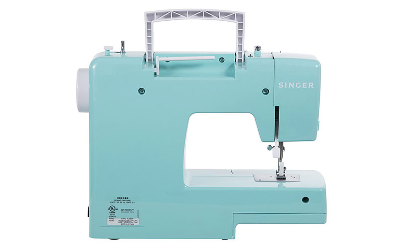 Singer Simple 3223G Sewing Machine