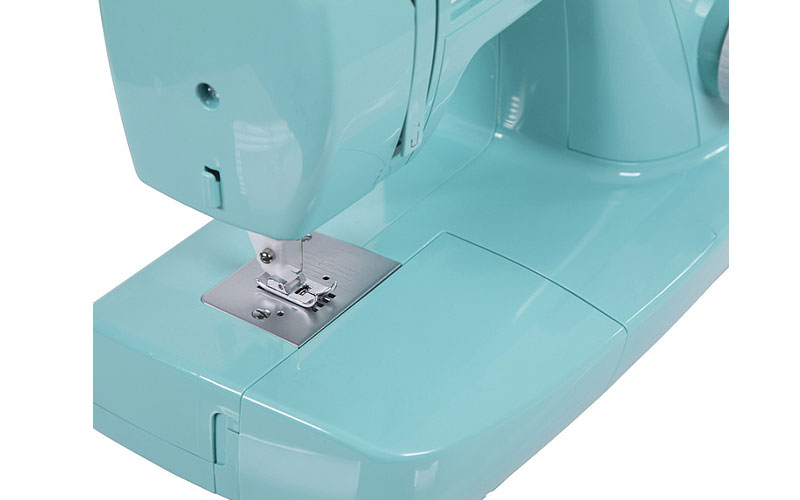 Singer Simple 3223G Sewing Machine