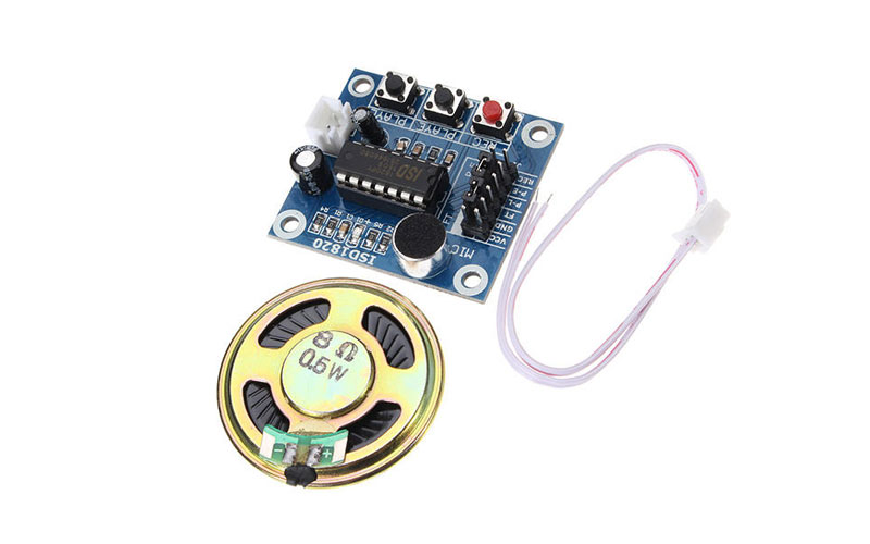 Geekcreit UNO Mega Nano Sensor Relay Bluetooth Wifi LCD Beginner Arduino Starter Kit