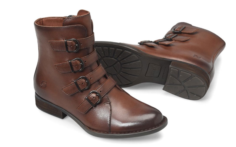 born boots coupon