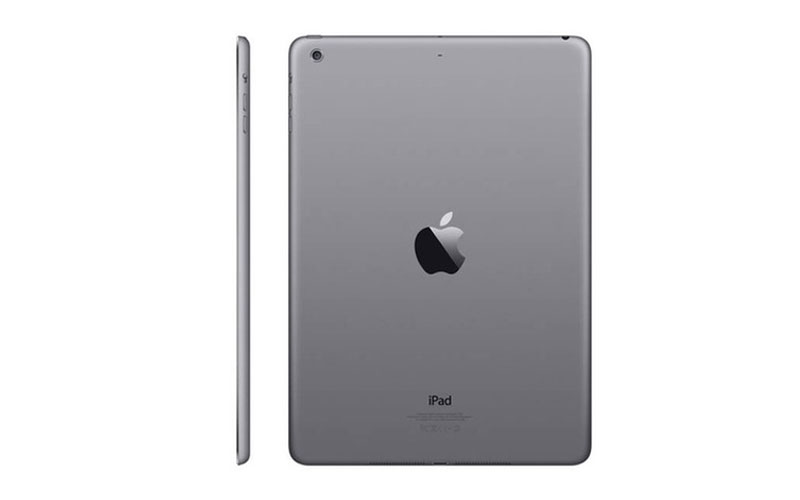 Refurbished Apple iPad Air 32GB WiFi Tablet