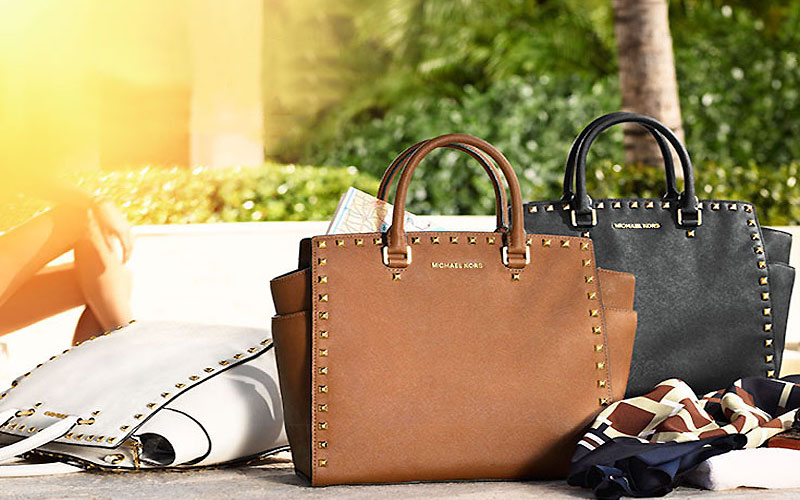 Women's Designer Handbags Under $200