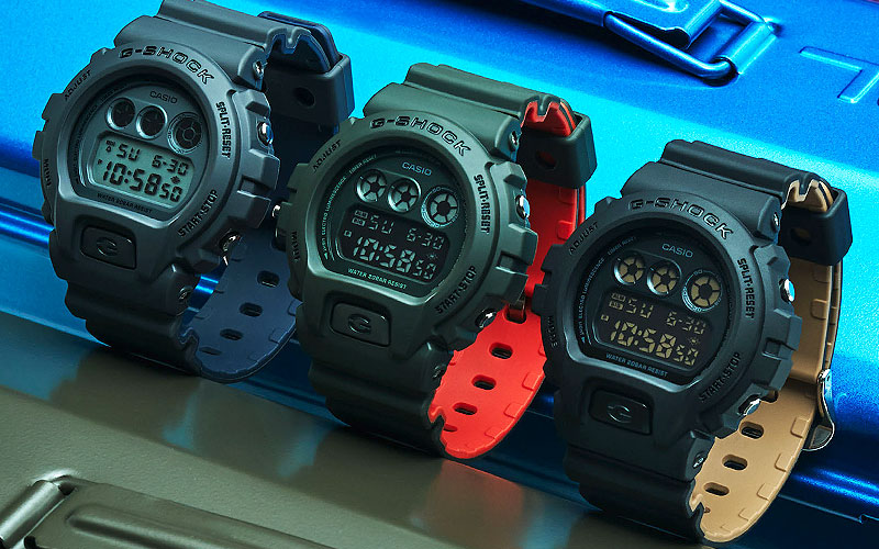 gps watch under $100