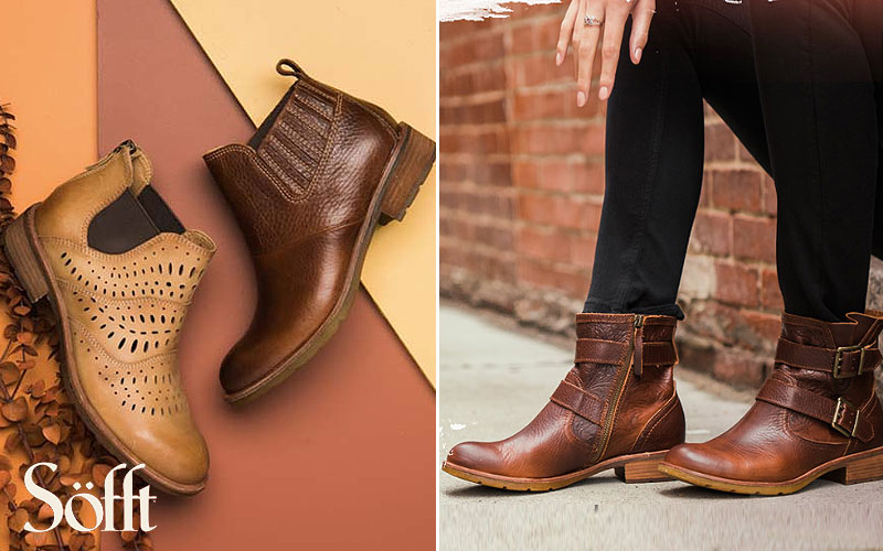 sofft shoes coupons