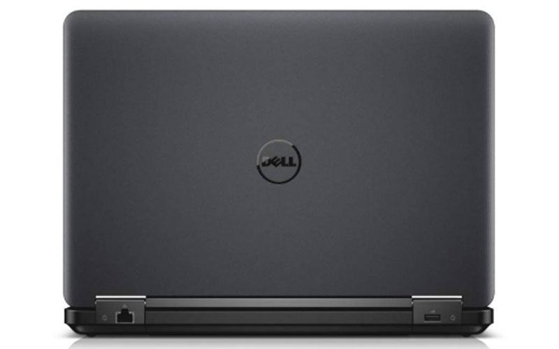 Dell Latitude 14 5000 Series (E5440) i5 4GB/128GB