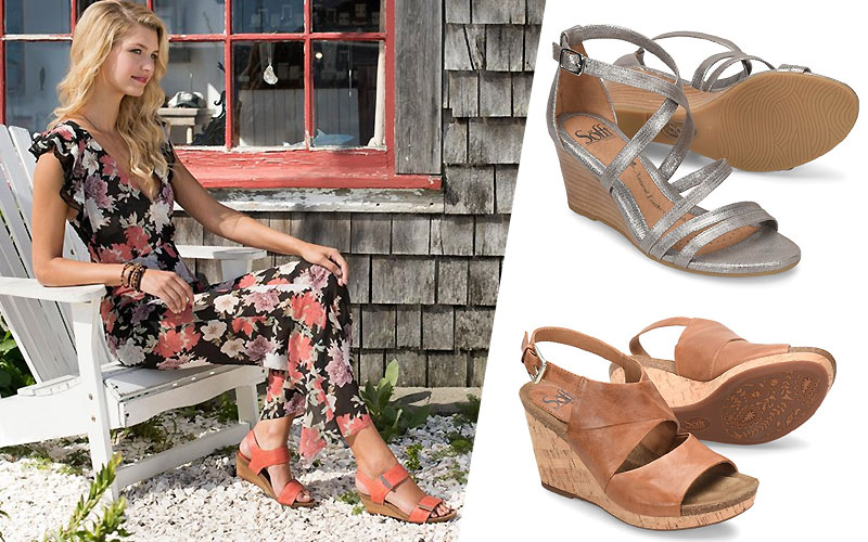 sofft shoes coupons