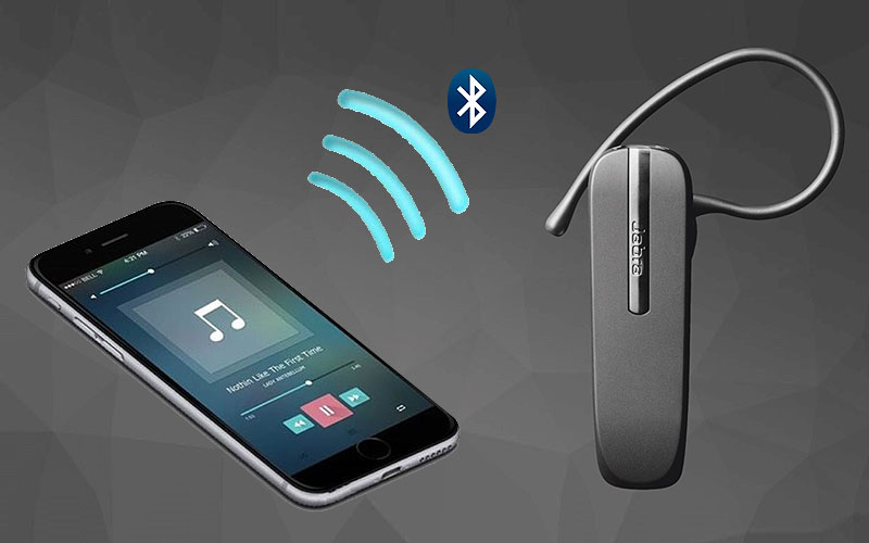 Buy Bluetooth Headsets Starting from $2.83