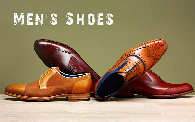boots sale 70 off 2021