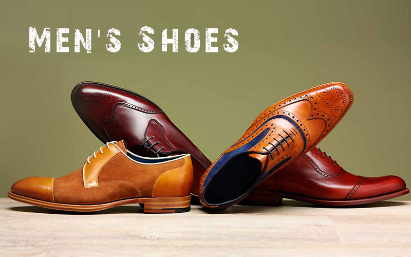 Up to 70% Off on Men's Dress Shoes