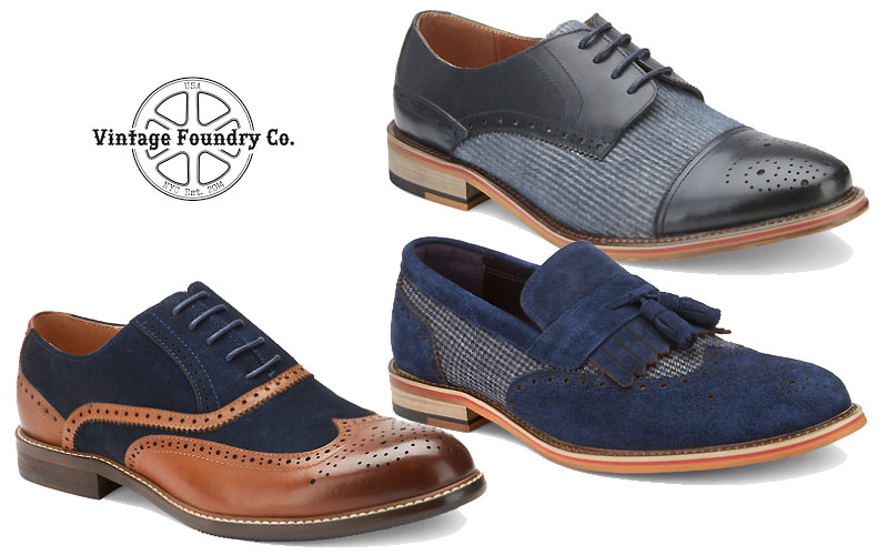 shoes 80 off
