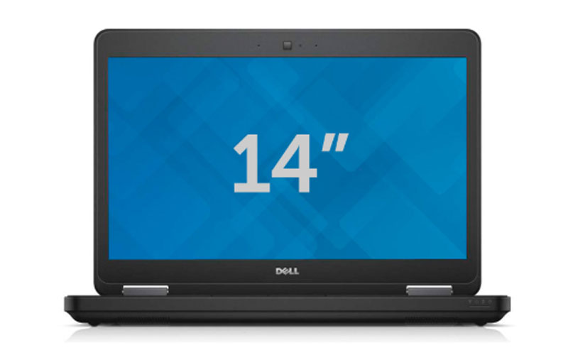 Dell Latitude 14 5000 Series E5440 i5 8GB/128GB