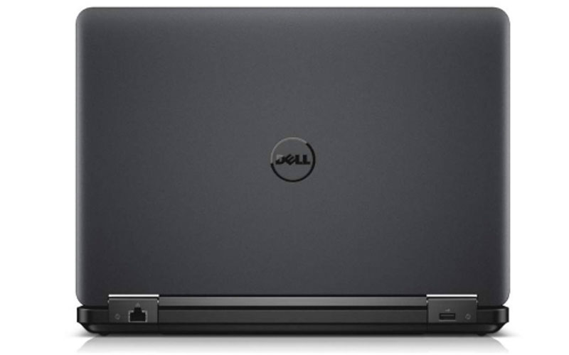 Dell Latitude 14 5000 Series E5440 i5 8GB/128GB