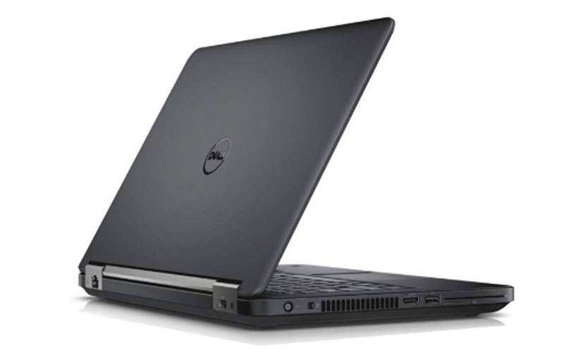 Dell Latitude 14 5000 Series E5440 i5 8GB/128GB