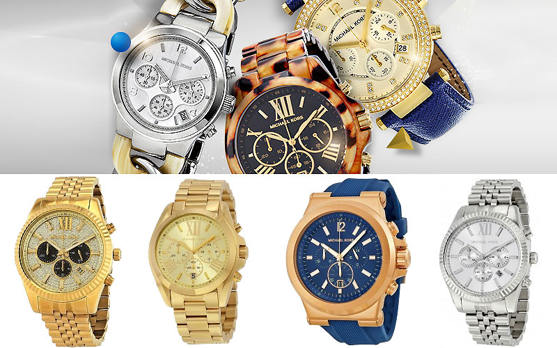 jomashop 20 off 250