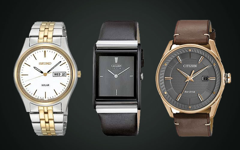 Up to 50% Off on Engraving Watches