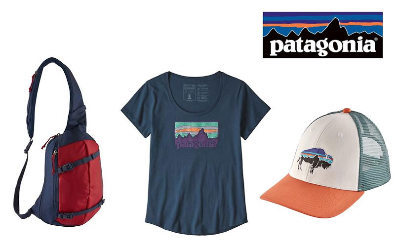 Best Patagonia Clothing for Men, Women & Kids