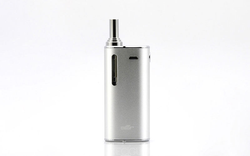 Eleaf iStick Basic All-In-One Kit