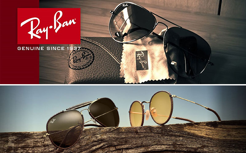 coupon for ray ban sunglasses