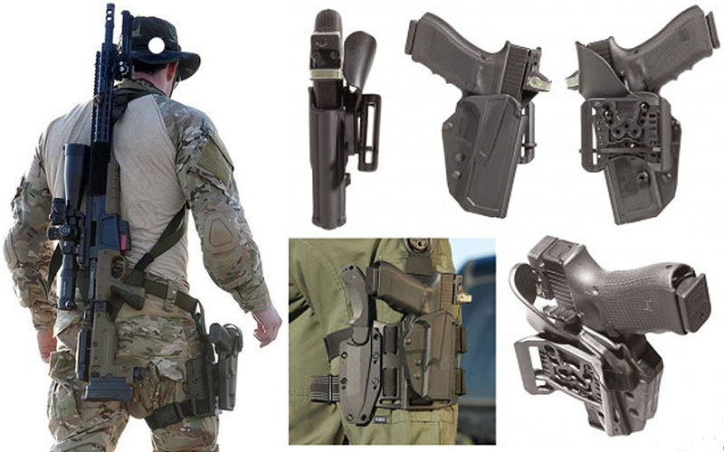 Up to 55% Off on Wing Supply Shooting Gear