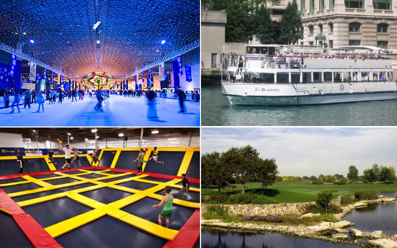 groupon family getaways groupon family getaways