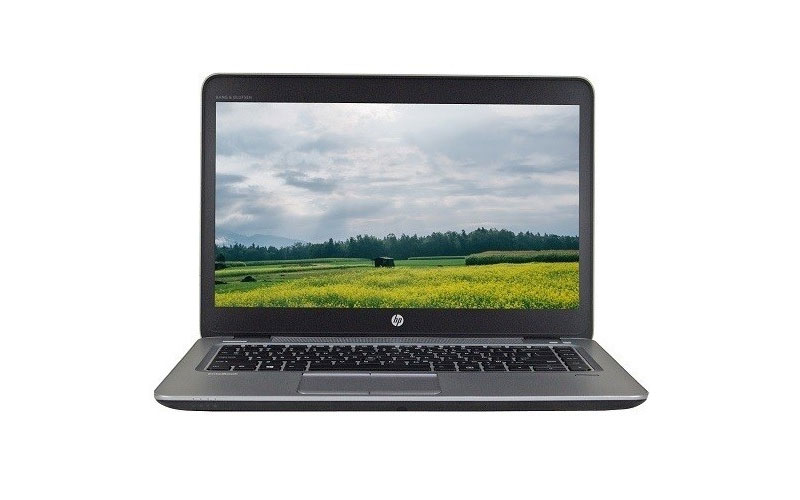 HP Elitebook 745 G3 14