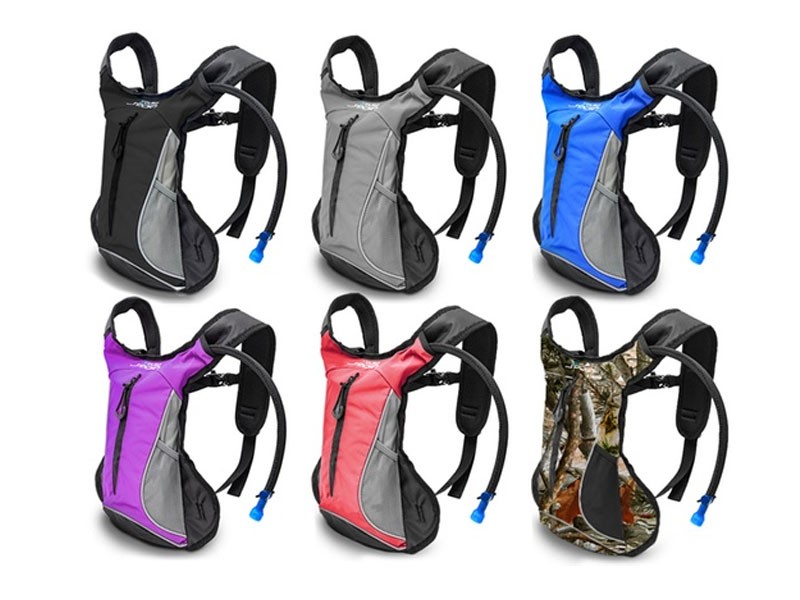 lululemon urban nomad backpack