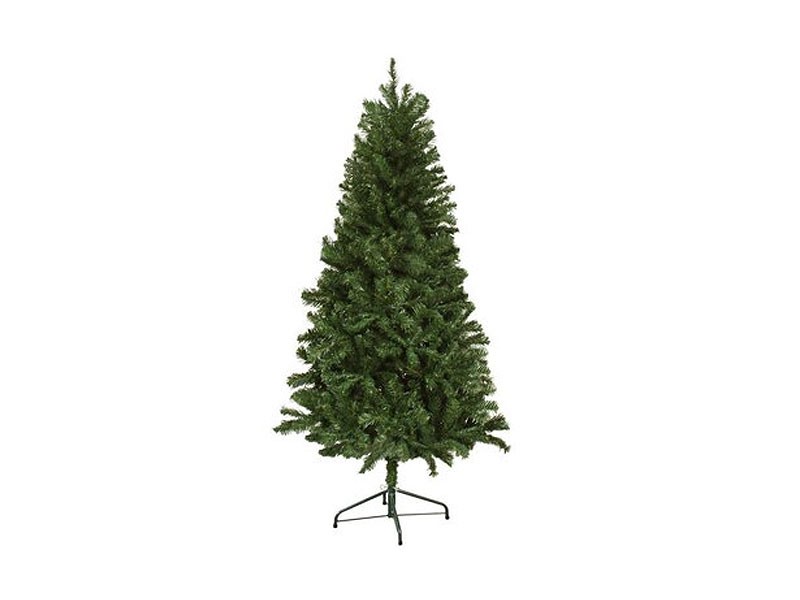 Astella 6-ft Douglas Fir Artificial Christmas Tree