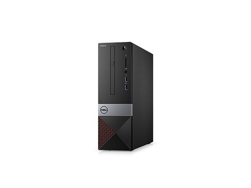 Dell Vostro Small Desktop