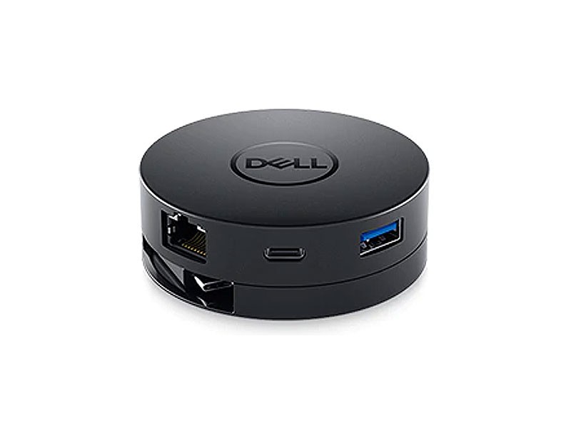 Dell USB-C Mobile Adapter