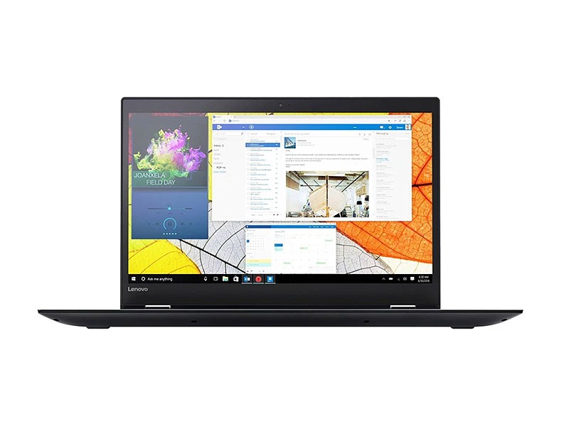 Lenovo Flex 5 Laptop