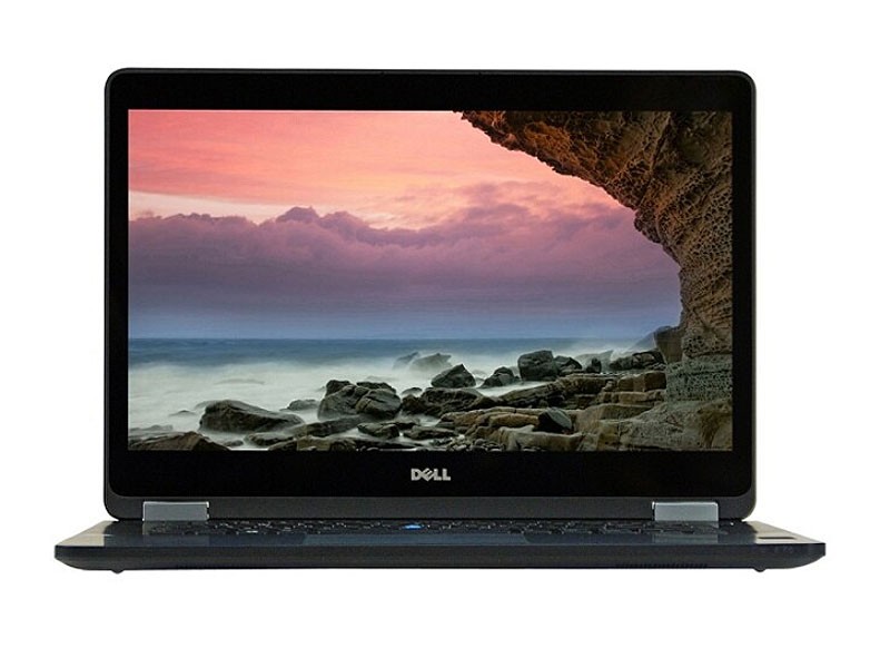 Dell Latitude E7470 Refurbished Ultrabook Laptop