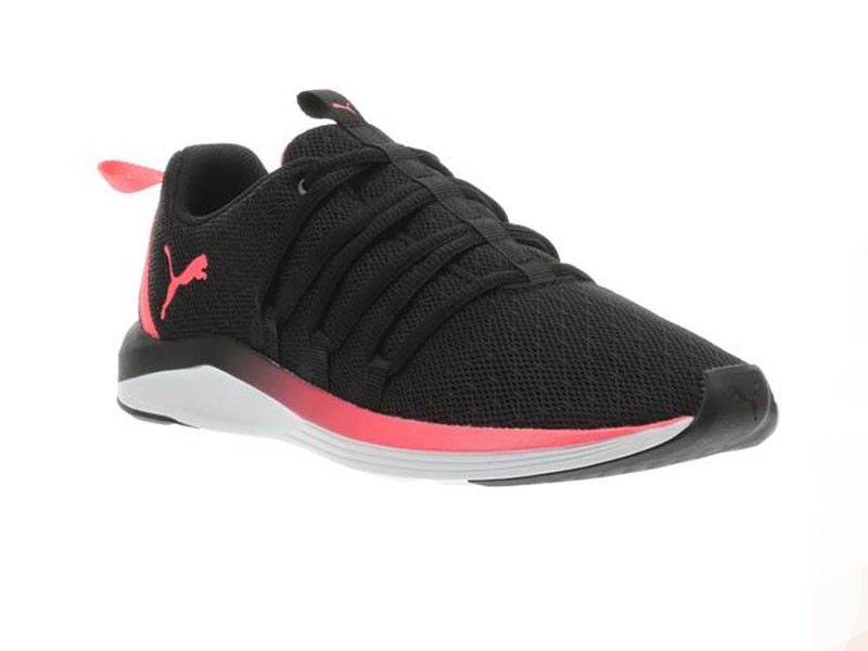 Women's Prowl Alt Fade Athletic Shoes