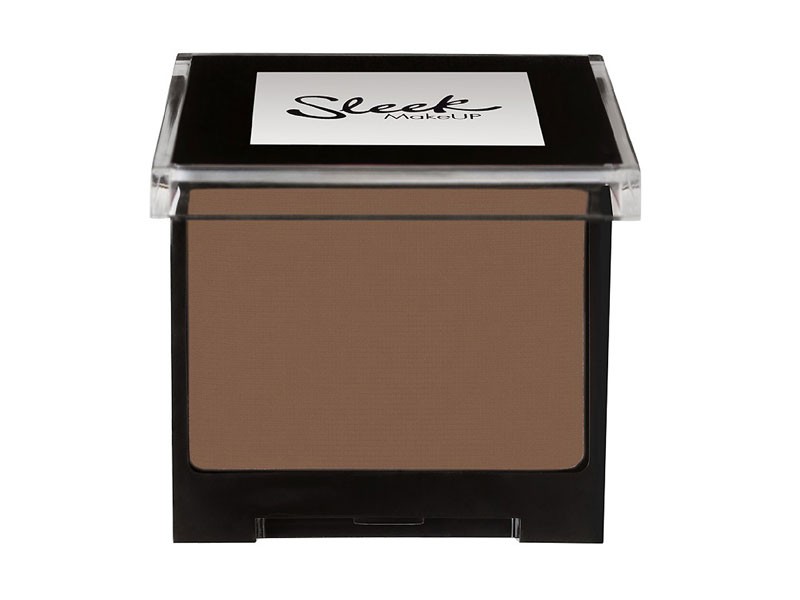 Sleek MakeUP Eyeshadow Mono, About Last Nite