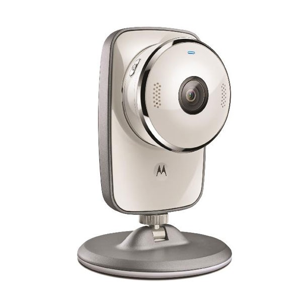 Motorola VerveCam Home Pack