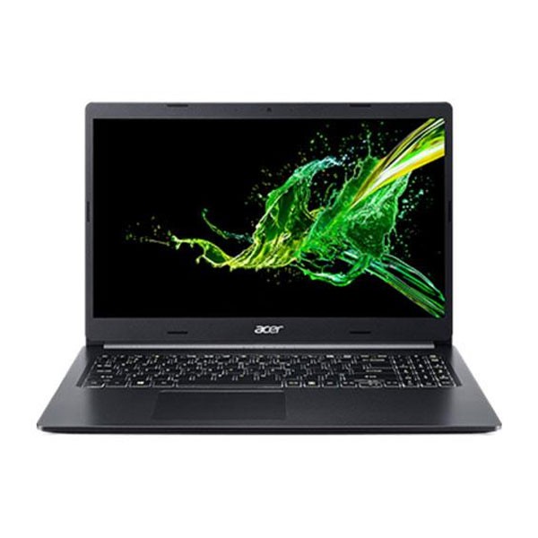 Acer - 15.6