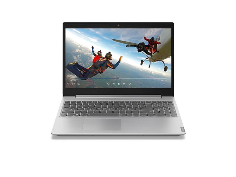 Lenovo IdeaPad L340 81LG0004UUS Notebook, Intel Core i5-8265U, 8GB Memory