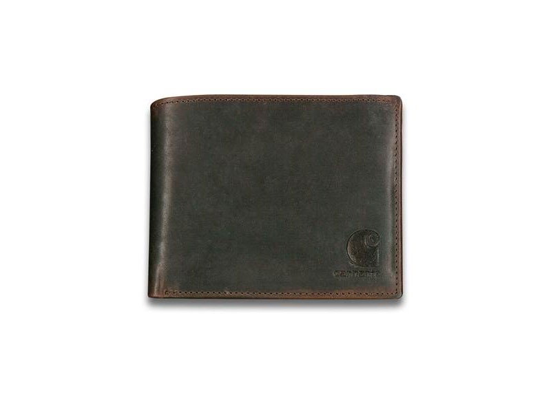 Carhartt Passcase Wallet