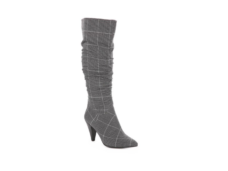 AMELIA GRACE Talbot Slouch Boot