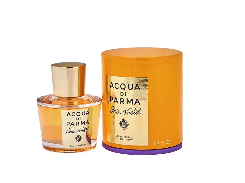 ACQUA DI PARMA Iris Nobile / Acqua Di Parma Eau de Parfum Spray