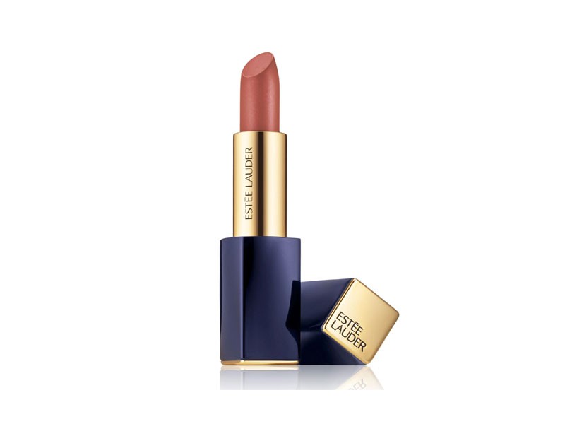 Estee Lauder Pure Color Envy Sculpting Lipstick