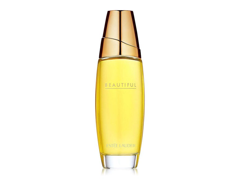 Estee Lauder Beautiful Eau de Parfum for Women