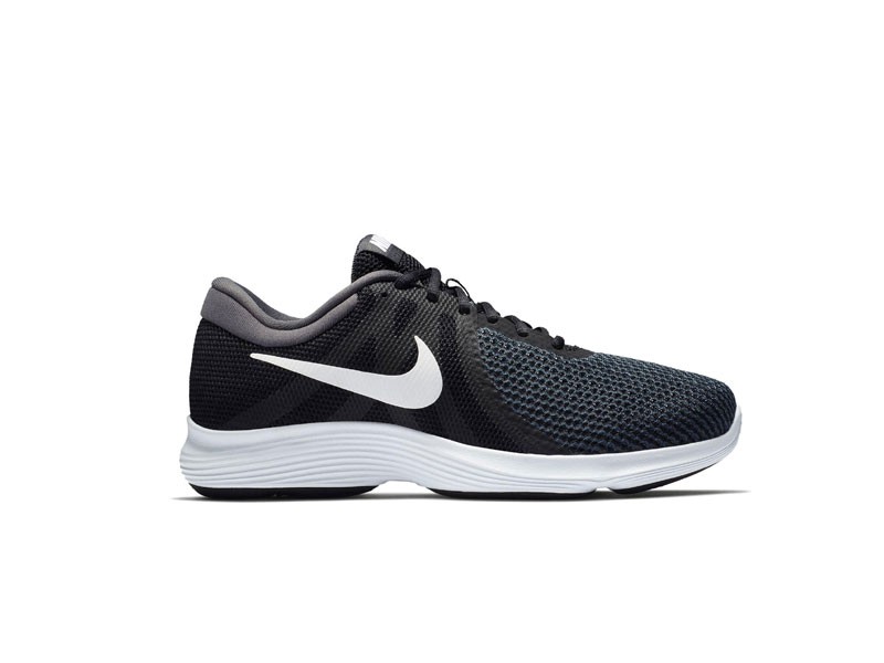 Nike Men's Revolution 4 Running Shoes