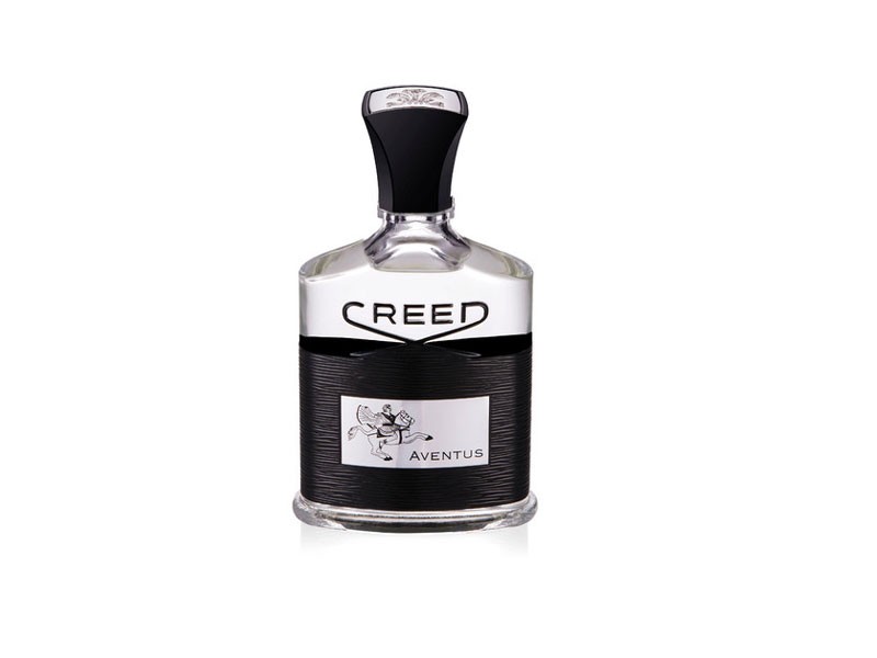 Creed Aventus / Creed EDP Spray 3.3 oz (100 ml)