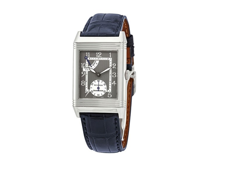 JAEGER LECOULTRE Reverso Men's Watch