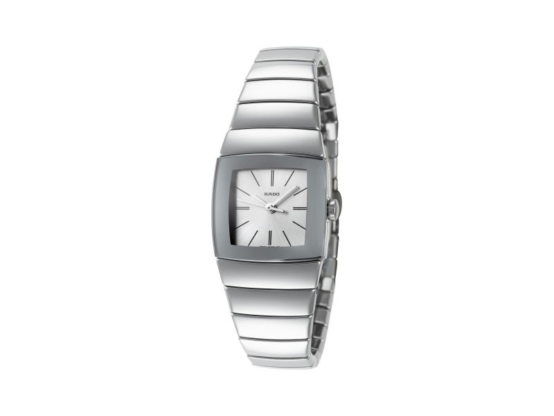 RADO Women's Watch