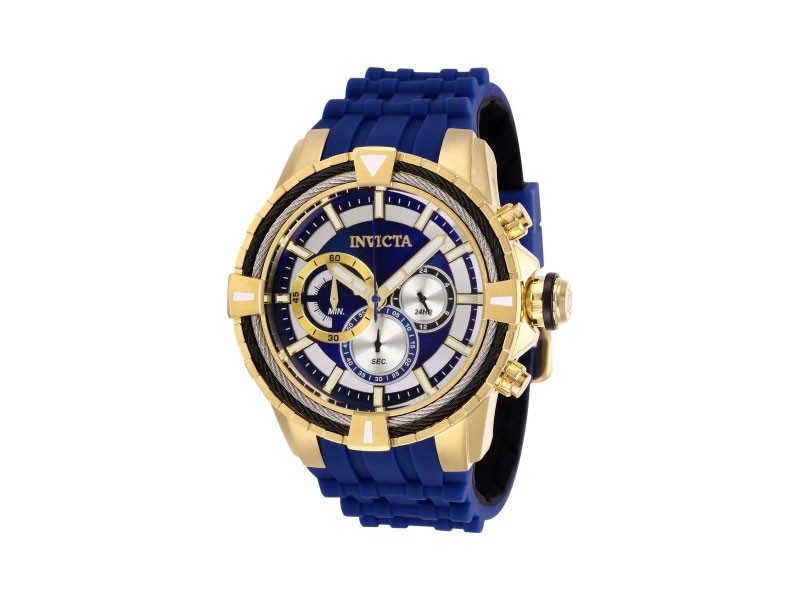 INVICTA Men's Watch