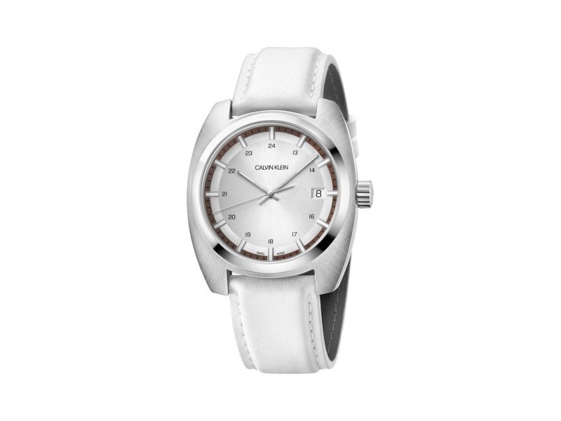 CALVIN KLEIN Men's Watch